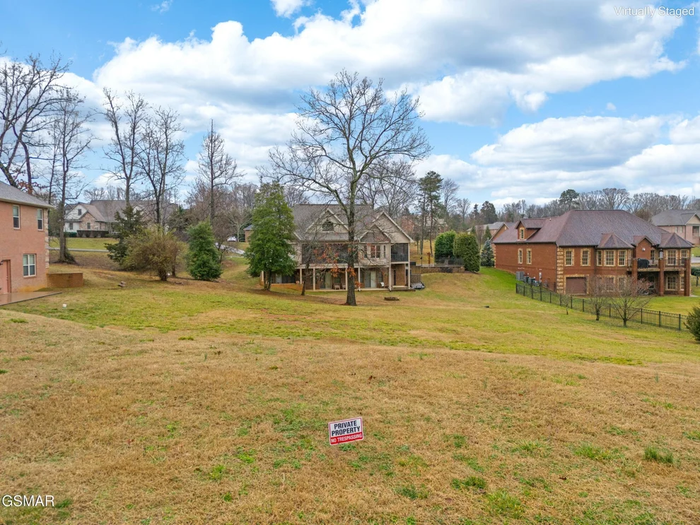 Unit for sale at 65 Sierra Lane, Sevierville, TN 37862