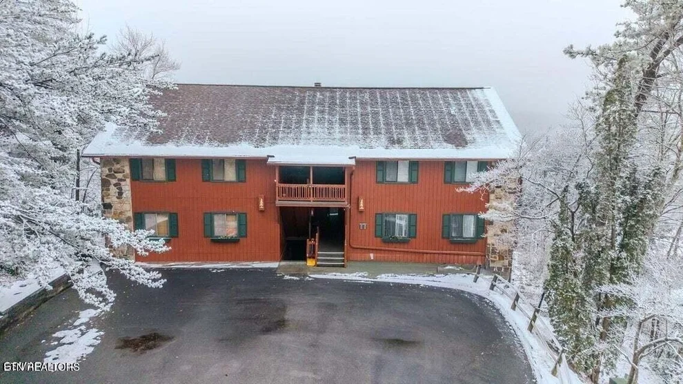 Unit for sale at 429 Deer Path Lane, Gatlinburg, TN 37738