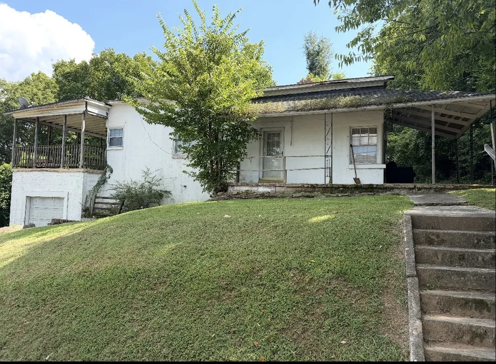Unit for sale at 501 W 14th St, Columbia, TN 38401