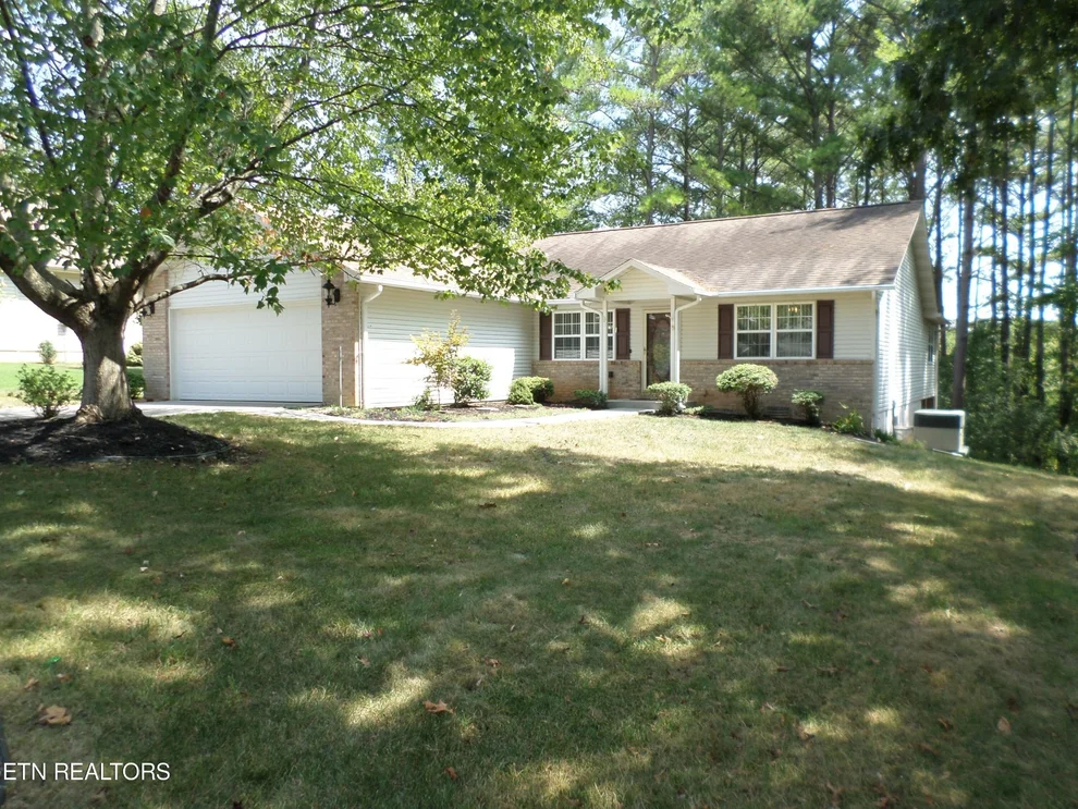 Unit for sale at 133 Gigi Lane, Loudon, TN 37774