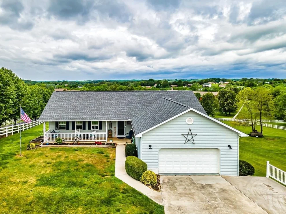 Unit for sale at 2770 English Hills Drive, Sevierville, TN 37876