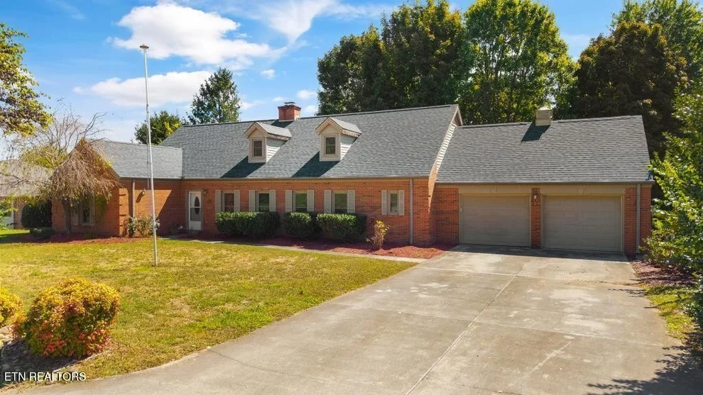 Unit for sale at 1210 Briar Lea, Sevierville, TN 37862