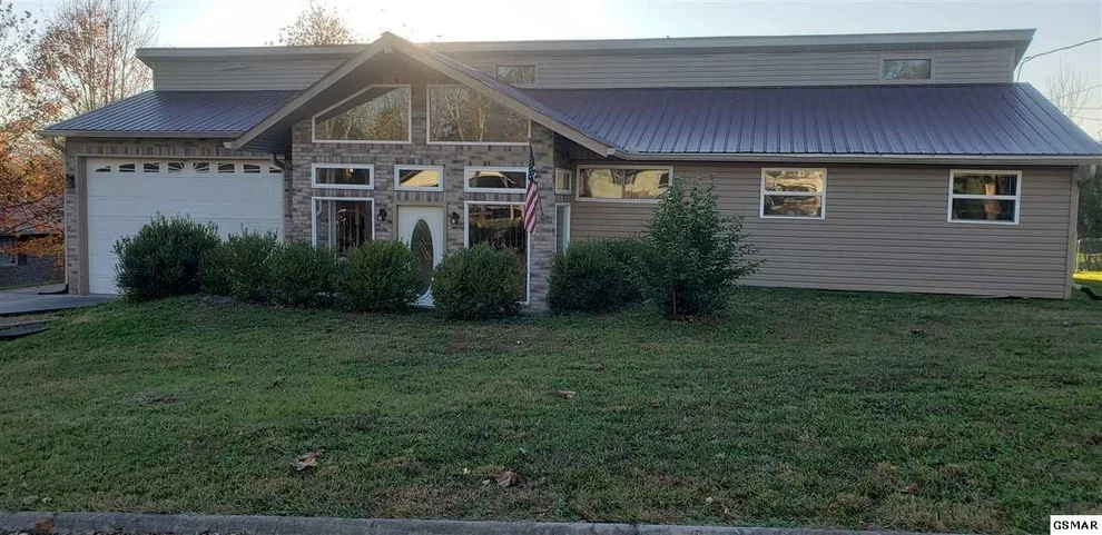 Unit for sale at 1304 Spring Court, Sevierville, TN 37876