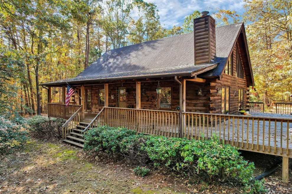 Unit for sale at 930 Shipley Cemetary Road, Sale Creek, TN 37373