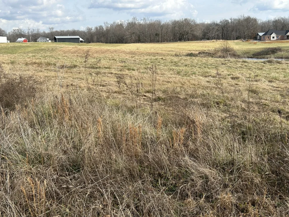 Unit for sale at 0 Thomasville Road, Chapmansboro, TN 37035