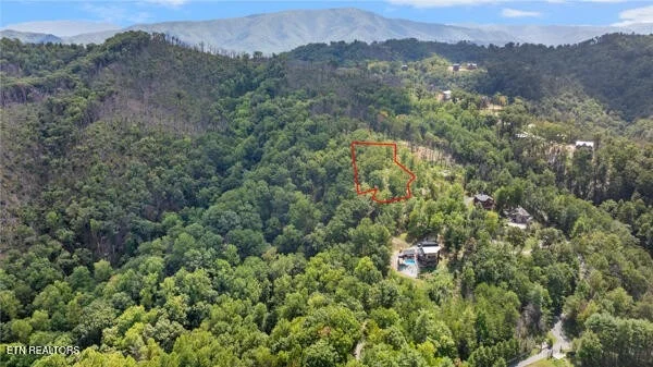 Unit for sale at 0 Crown Circle, Sevierville, TN 37862