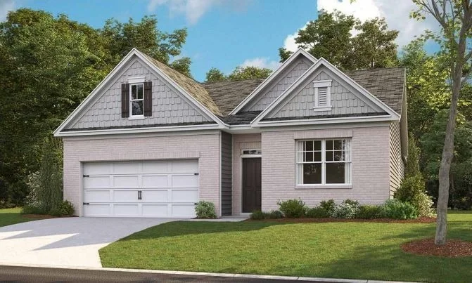 Unit for sale at 2208 Cheltenham Place, Columbia, TN 38401