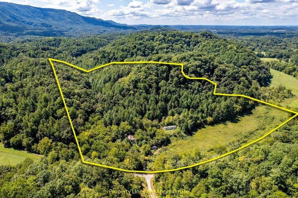 Unit for sale at 1455 Dripping Springs Road, Seymour, TN 37865