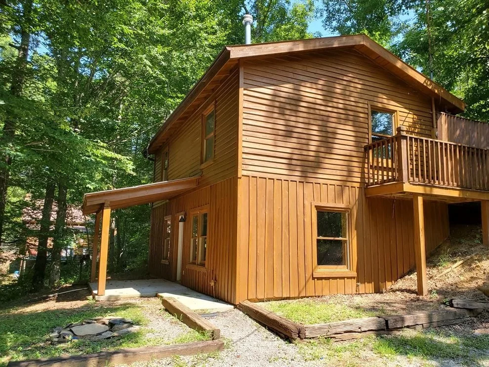 Unit for sale at 1921 Charles Lewis Way, Sevierville, TN 37876