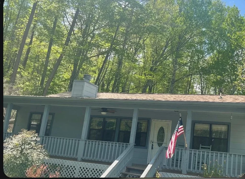 Unit for sale at 3941 Ole Smoky Way, Sevierville, TN 37862