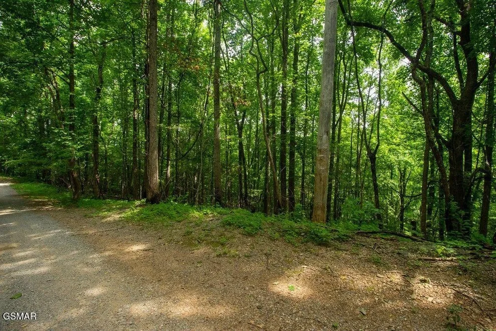 Unit for sale at 13 Sugar Maple Loop Road, Sevierville, TN 37862