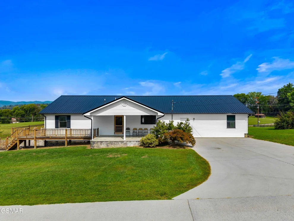 Unit for sale at 815 Video Way, Newport, TN 37821