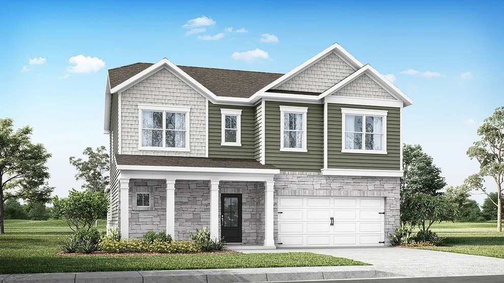 Unit for sale at 5041 Wild Oat Circle, Spring Hill, TN 37174