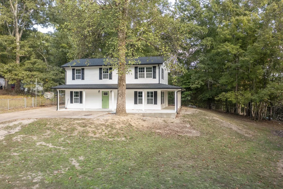 Unit for sale at 12812 Newman Green Road, Soddy Daisy, TN 37379