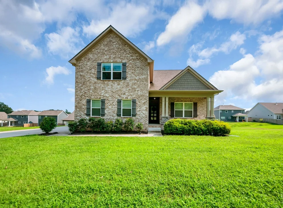 Unit for sale at 7432 Cumberland Dr, Fairview, TN 37062