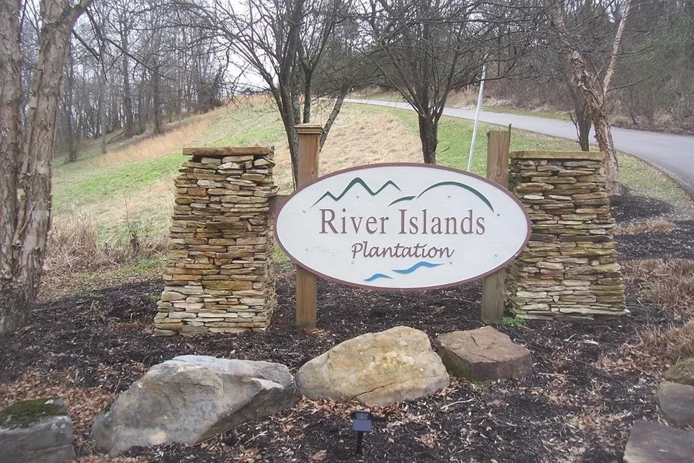 Unit for sale at 135 Clyde Ed Road, Kodak, TN 37764