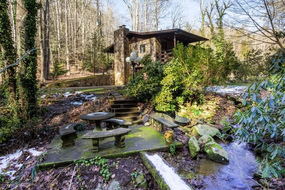 Unit for sale at 514 Butler Branch Road, Gatlinburg, TN 37738