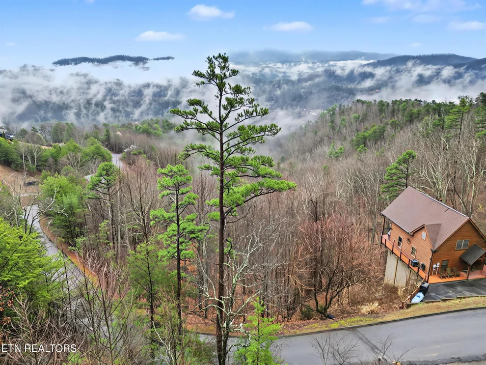 Unit for sale at 0 Autumn Ridge Way, Sevierville, TN 37876