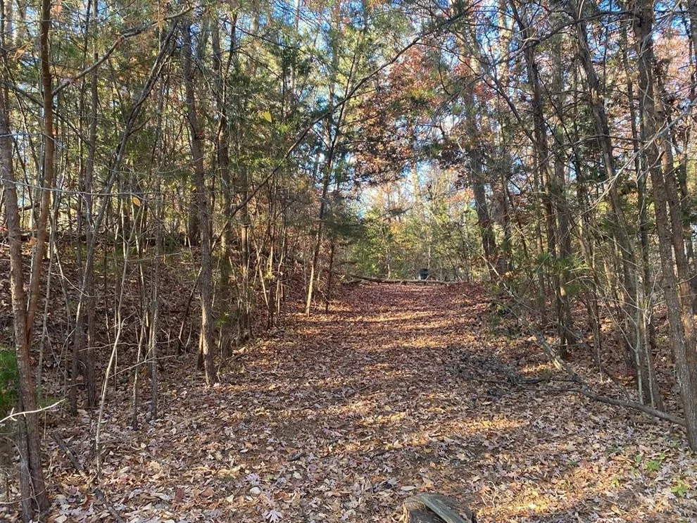Unit for sale at 15 Romines Lane, Sevierville, TN 37876