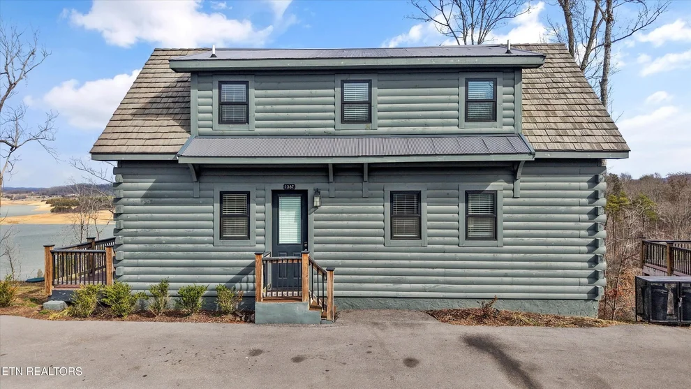 Unit for sale at 1367 Lake Haven Way, Sevierville, TN 37876