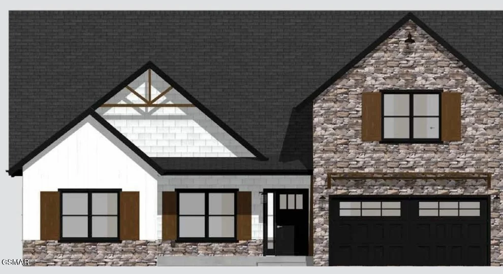 Unit for sale at 7102 Gentle Rain Road, Knoxville, TN 37920