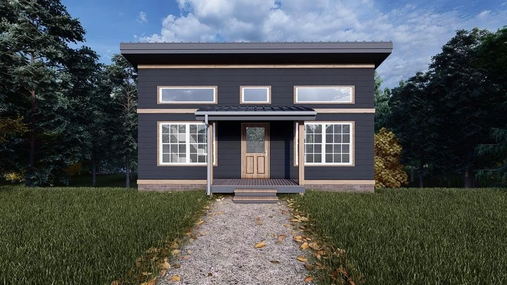 Unit for sale at 1654 Veterans Blvd, Sevierville, TN 37862