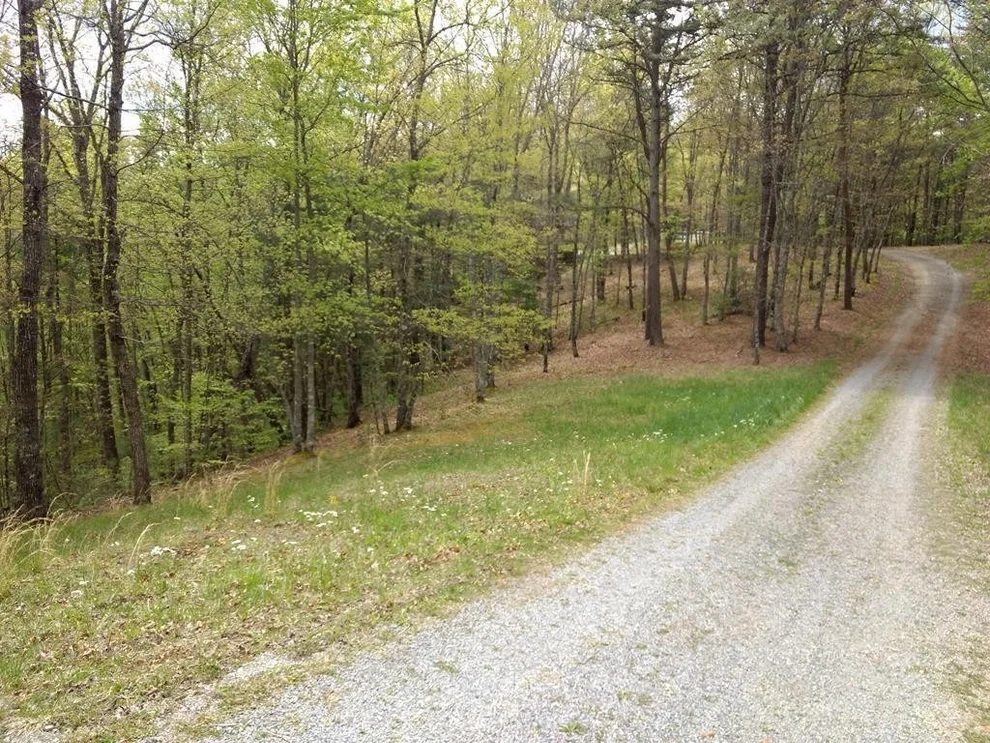 Unit for sale at 233 Chamberlain Lane, Sevierville, TN 37862