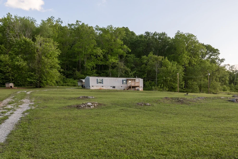 Unit for sale at 386 Rhodes Rd, New Market, TN 37820