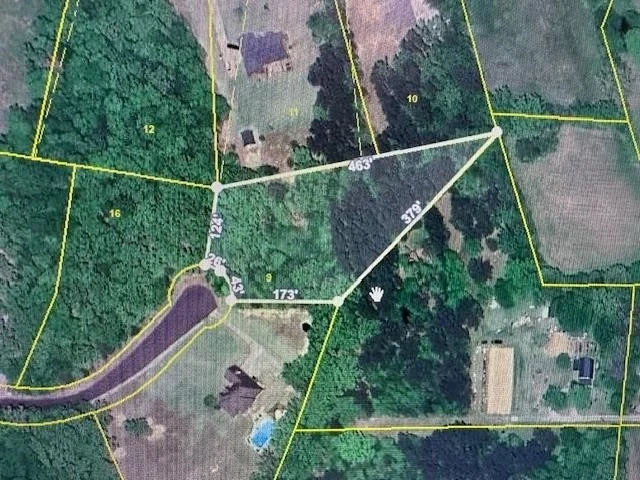 Unit for sale at 9 SUZY CV, Savannah, TN 38372