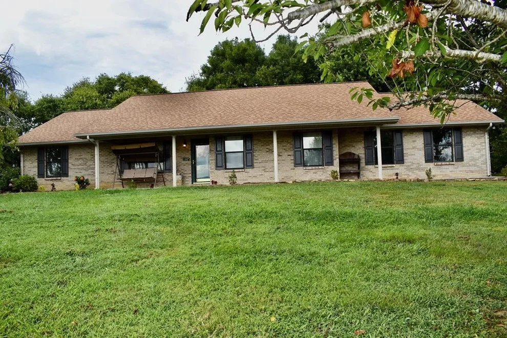 Unit for sale at 1477 Double D Drive, Sevierville, TN 37876