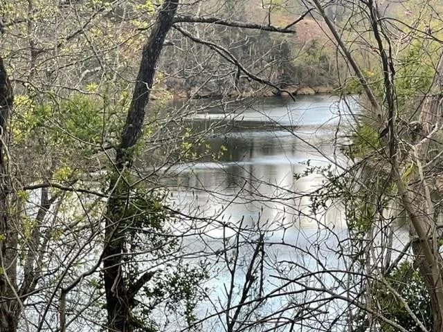 Unit for sale at 6 JOHN SPEARS Way, Sevierville, TN 37876