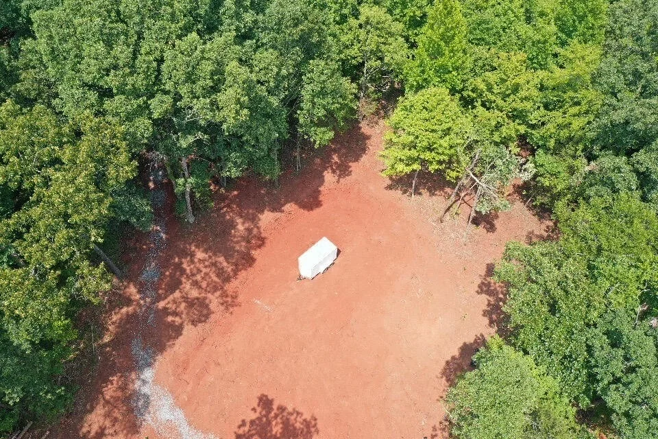 Unit for sale at 0 Watts Road, Athens, TN 37303