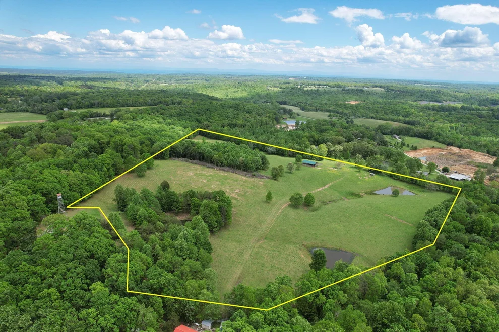 Unit for sale at 0 Summer City Firetower Road, Pikeville, TN 37367