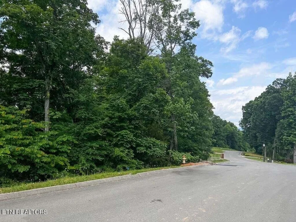 Unit for sale at 1955 Turners Landing Rd, Russellville, TN 37860
