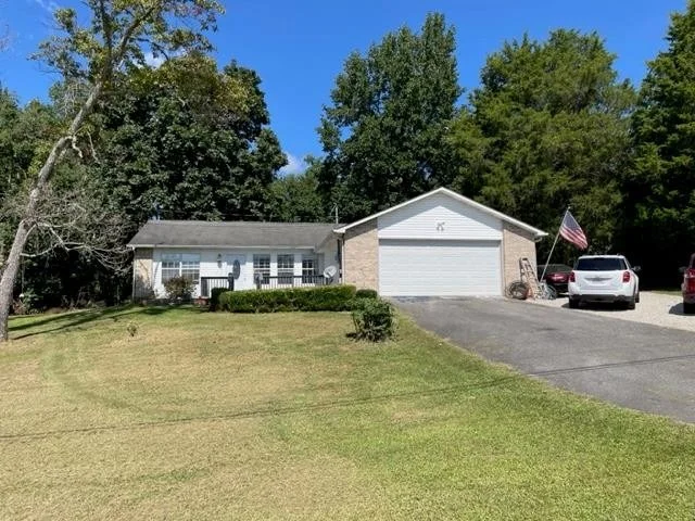 Unit for sale at 3730 Frazier Court, Kodak, TN 37764