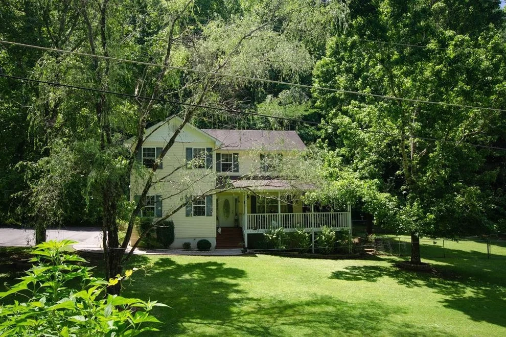 Unit for sale at 2138 Duck Pond Lane, Sevierville, TN 37876