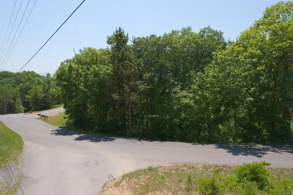 Unit for sale at 11 Black Oak Ridge Road, Sevierville, TN 37876