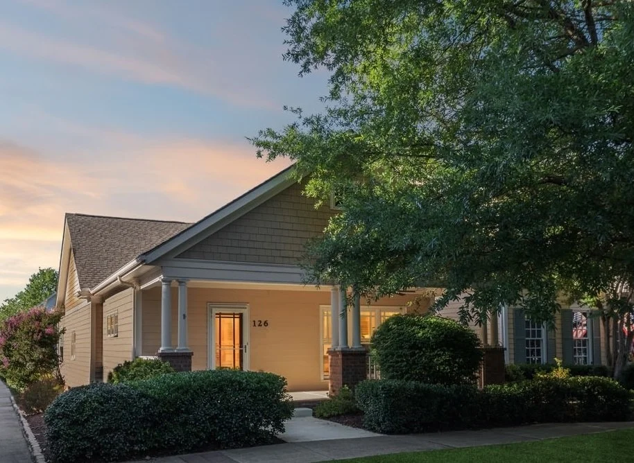 Unit for sale at 126 Jasper Ave, Franklin, TN 37064
