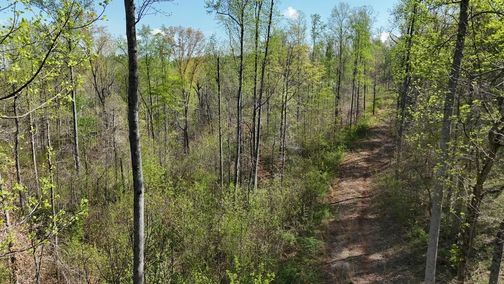 Unit for sale at 0 County Road 675 263 265, Athens, TN 37303