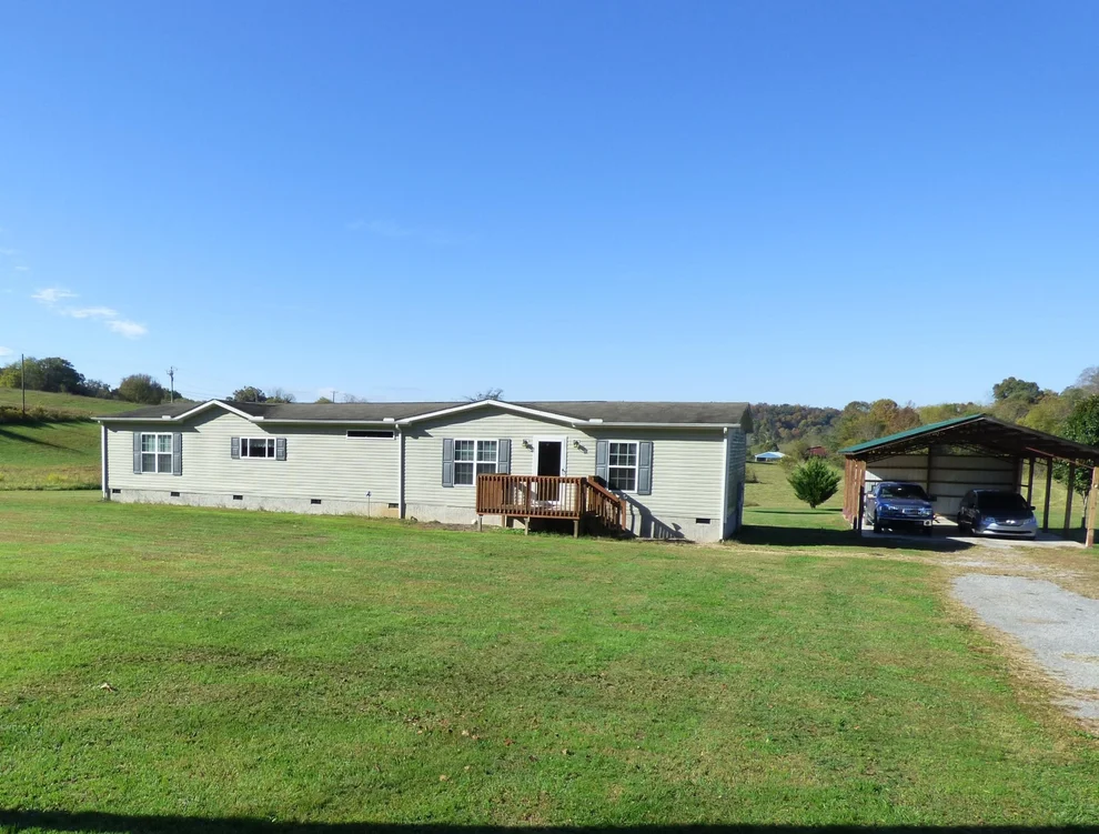 Unit for sale at 2025 Bright Hope Rd, Greeneville, TN 37743