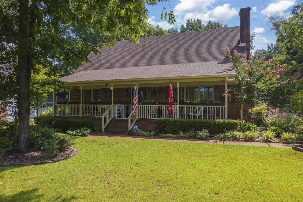 Unit for sale at 160 PLANTATION DR, Jackson, TN 38305