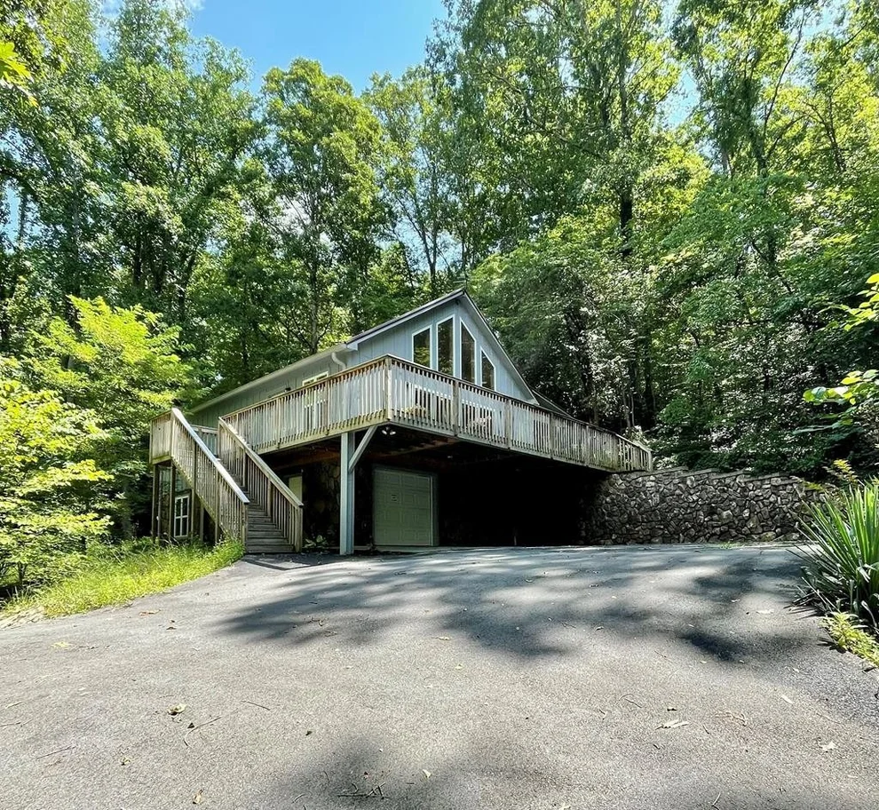Unit for sale at 120 Ridgeland Drive, Newport, TN 37821