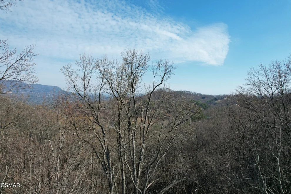 Unit for sale at 2 Spurling Way, Sevierville, TN 37862