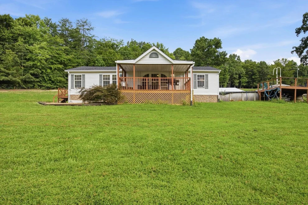 Unit for sale at 312 Eaves Ferry Road, Decatur, TN 37322