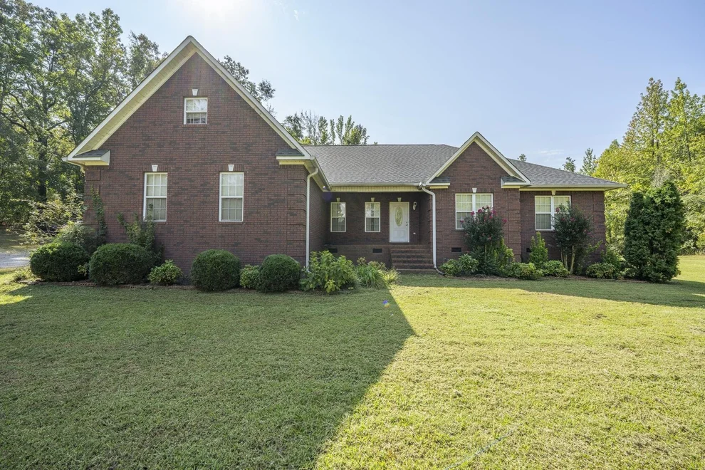 Unit for sale at 275 BRANCH ESTATE LN, Savannah, TN 38372
