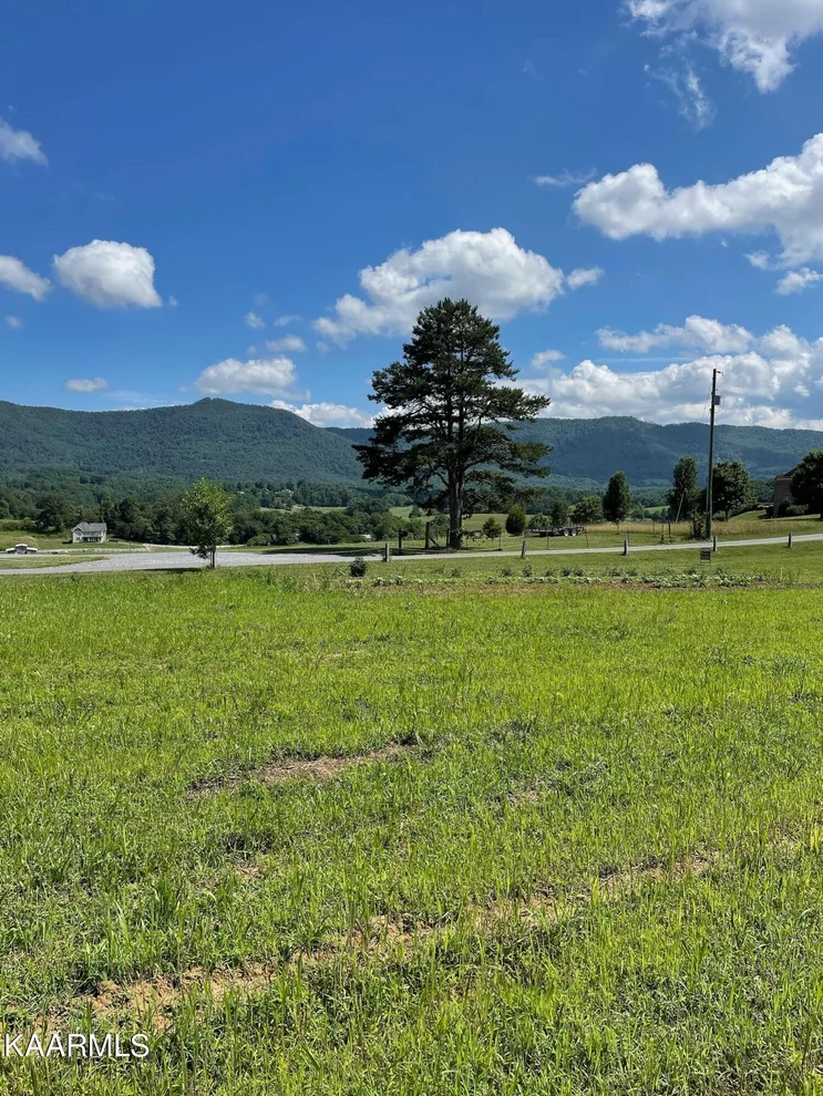 Unit for sale at 0 Alvey Hill Rd, Dandridge, TN 37725