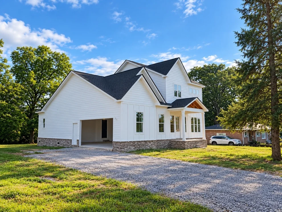 Unit for sale at 115 Belaire Dr, Smyrna, TN 37167
