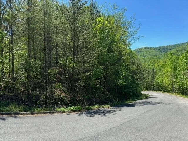 Unit for sale at 2481 Happy Hollow Rd, Sevierville, TN 37862