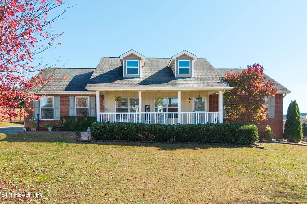 Unit for sale at 1214 Rachel St, Sevierville, TN 37876