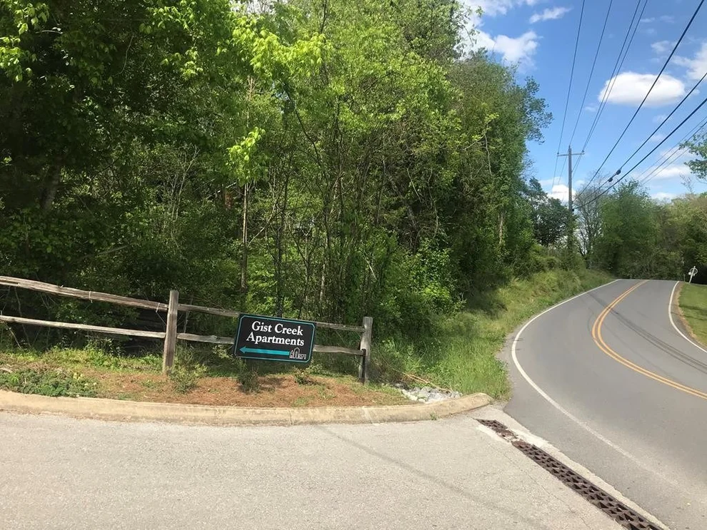 Unit for sale at 440 Gists Creek, Sevierville, TN 37876